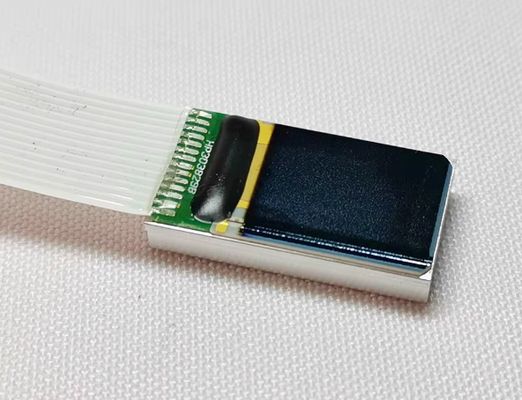 Chine Tête d'impression pour machine d'étiquetage électronique Biovin S600 S650 S680 S700 S900, imprimante d'identification de câbles, marqueur de fil fournisseur