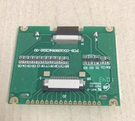 Chine Unité d'affichage LED pour machine d'étiquetage électronique Biovin S800 S900 S680 S650, imprimante d'identification de câbles, marqueur de fil fournisseur