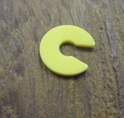 Chine minilab pièce 3480 03176 / 345017409 3480 03176A / 345017409B BAGUE utilisation laboratoire photo fournisseur