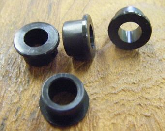 Chine utilisation de laboratoire de photo de la BAGUE 03168A/348003168A de pièce de minilab 3480 fournisseur
