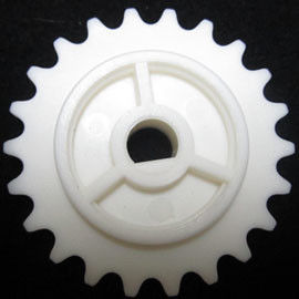 Chine Les pièces de Noritzu A137456 A137456-01 pour la machine de développement photo fournisseur