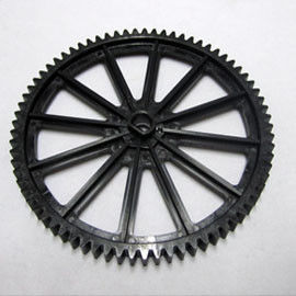 Chine les pièces C006220 de noritzu pour la photo développent la machine fournisseur