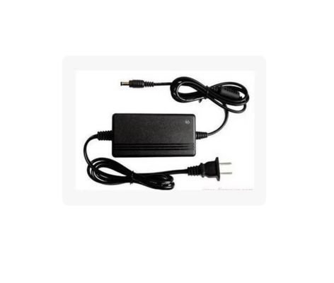 Chine Power supply For LB C-190E / 280E/T Sinret C-180T / 180E Electronic Lettering Machine tube printer Compatible fournisseur