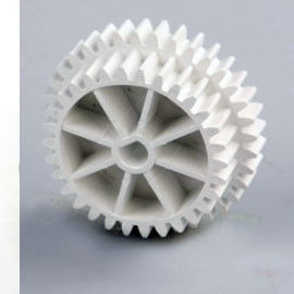 Chine Noritzu pièces QSS3021 équipement de conduite pour la machine de développement photo fournisseur