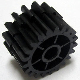 Chine fournitures de laboratoire photo no-ritsu minilab gear A057981 A057981-01 fournisseur