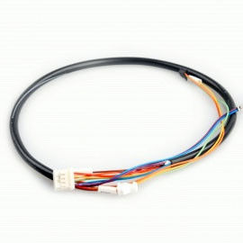Chine Câble de bras de W412851 W411119 W411119-01 pour Noritsu QSS 3300.3301.3311 Minilab fournisseur