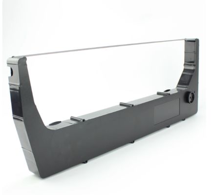 Chine Cassette à ruban Compatible pour Printronix P8000 / P7000 / N7000 259885-104 259890-404 255542-401 256449-401 259886-104 259891-404 Avec puce fournisseur