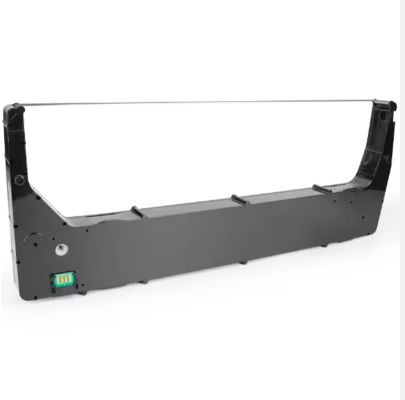 Chine Ruban d'imprimante compatible avec puce pour Printronix P8000 / P7000 / N7000 255049-102 255048-402 255050-402 255542-401 256449-401 fournisseur