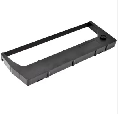Chine Printer Ribbon Compatible for Printronix P8000 / P7000 / N7000 255048-402 255050-402 255542-401 256449-401 With Chip fournisseur