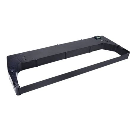 Chine Printronix 256976-403, 256976-103, cartouche de ruban RIBBON P8000 / P7000 compatible fournisseur
