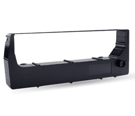 Chine Ruban d&#039;imprimante compatible P8000 / P7000 / N7000 avec puce pour 255049-103 256976-403 255542-401 256449-401 255051-103 256977-403 fournisseur