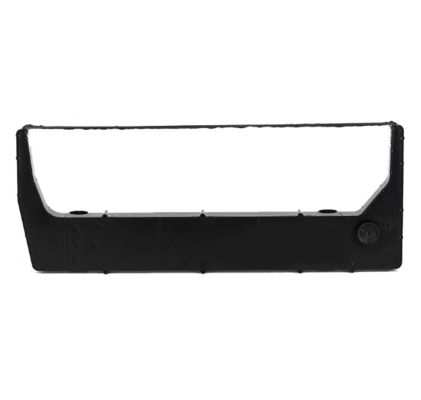 Chine Ruban d'imprimante compatible PRINTRONIX Réf. 256976-403 P7000 P8000 avec une nouvelle version de puce stable fournisseur
