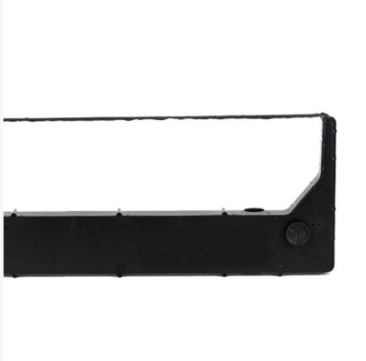 Chine P8000 / P7000 / N7000 Compatible Printer Ribbon with Chip for 256977-403 255051-103 256449-401 255542-401 256976-403 255049-103 fournisseur