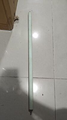 Chine Noritsu LPS24 pro minilab numéro 1 rouleau de rack croisé fournisseur