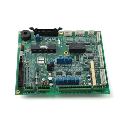 Chine J391588 planche de lavage pour Noritsu LPS24 PRO minilab fabriqué en Chine fournisseur