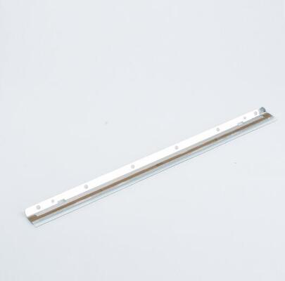 Chine 345C1060461 lame d'essuie-glace pour le mini-laboratoire Fuji fournisseur