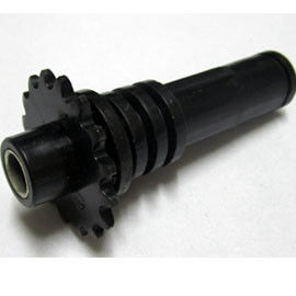 Chine Pièces de machine minilab A049372 A049372-01, accessoires minilab fournisseur