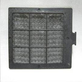 Chine nécessités de laboratoire des pièces de rechange B020261-00 de minilab mini fournisseur