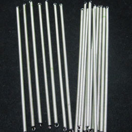 Chine pièces détachées de mini-laboratoire A238812 A238812-01 fournisseur