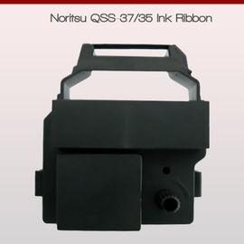 Chine Pièce de minilab de ruban d'encre de Noritsu fournisseur