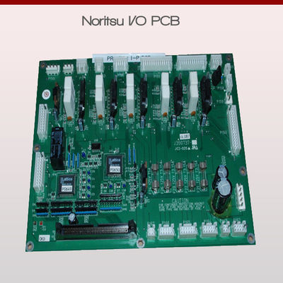 Chine Pièce de laboratoire de carte PCB de Noritsu I O mini fournisseur