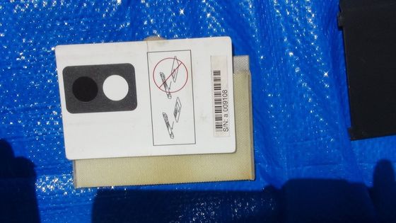 Chine Noritsu qss3011 ou 3001 plaque d'étalonnage numérique minilab testé et fonctionnant fournisseur