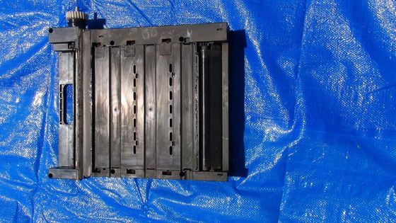 Chine Noritsu qss3001, 3011, 3311, 3501 support chimique minilab numérique testé et fonctionnel fournisseur