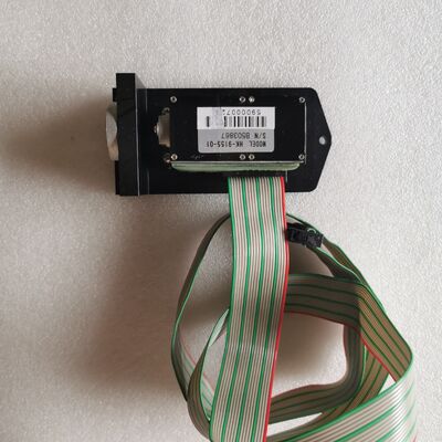 Chine Noritsu QSS3001 minilab pistolet laser bleu utilisé fournisseur