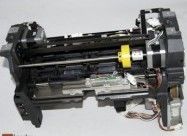 Chine Le mini-laboratoire Noritsu partie # Z019748 fournisseur