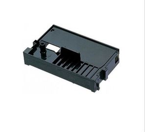 Chine Ruban à cartouche noir pour Epson Epson ERC-41 (B) amélioré fournisseur