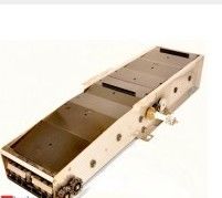 Chine Noritsu minilab Pièce # Y005035-01 SUPPORT DE SÉCHEUSE fournisseur