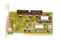 Chine Pièce de minilab de Noritsu # H143068-00 ADPTEC AHA 2940AU fournisseur