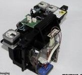 Chine Pièce de minilab de Noritsu # UNITÉ du FILTRAGE Z017116-01 DICHROÏQUE -2611 fournisseur