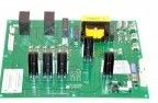 Chine Noritsu minilab Part # J390987-00 PUISSANCE PCB 1 fournisseur