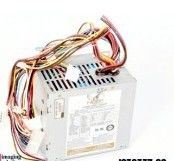 Chine APPROVISIONNEMENT NSP3-150-D2S (I038337 QSS3001/3021 de pièce # d'I038337-00 ATXPOWER de minilab de Noritsu fournisseur