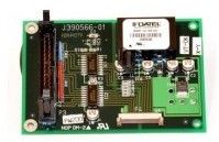 Chine Pièce de minilab de Noritsu # carte PCB de CONNECTEUR du CALIBREUR J390566-00 fournisseur