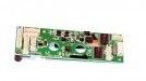 Chine Pièce de minilab de Noritsu # carte PCB NÉGATIVE de l'ALIMENTATION J404427-00 fournisseur