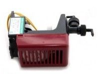 Chine Pièce de minilab Noritsu # I013123 I013123-00 POMPE À SOUFFLET KBX-HOU-S12F fournisseur