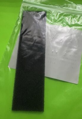 Chine 138D1058121 Filtre Fuji Frontier 550/570 pièce de rechange pour minilab fournisseur