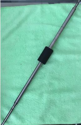 Chine 334D992024 Rouleau Caoutchouc Fuji Frontier 390 minilab fournisseur