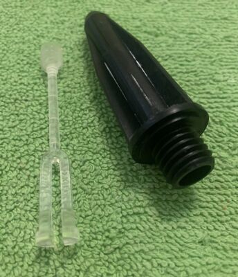 Chine H082049 H082049-00 valve H082047 H082047-00 Buse FUJIFILM 7500 Noritsu 37/35 minilab fournisseur