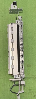 Chine FUJI Dx 100 drylab pièce # 1619757 CADRE, CHAUFFAGE ASSY fournisseur