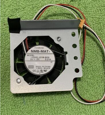 Chine FUJI Dx 100 drylab 2152548 FAN, PLAN PRÉSENTE Fujifilm S fournisseur
