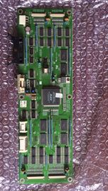 Chine La pièce de minilab de Noritsu # les DONNÉES J390608-00 ONT PRODUIT LA carte PCB fournisseur