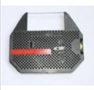 Chine Ruban d'encodeur de MICR FZ 1027 pour le ROTOTYPE CBD1000 d'imprimante de chèque de rototype avec le marteau d'encodeur fournisseur