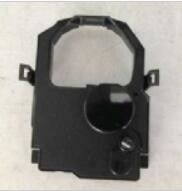 Chine Dot Matrix Ribbons pour TallyGenicom 2440 fournisseur