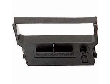 Chine cassette d'encre-ruban pour OLIVETTI 6400 fournisseur