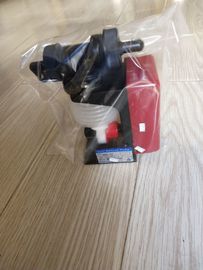 Chine Pompe de minilab d'I013127 Noritsu QSS2801/2901/3001/3201/3202/3301/3302 nouvelle fournisseur