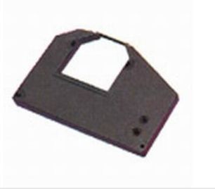 Chine cassette à ruban pour WINAR NIXDORF ND10 fournisseur