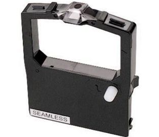 Chine cassette à ruban pour OKI MICROLINE 740C fournisseur
